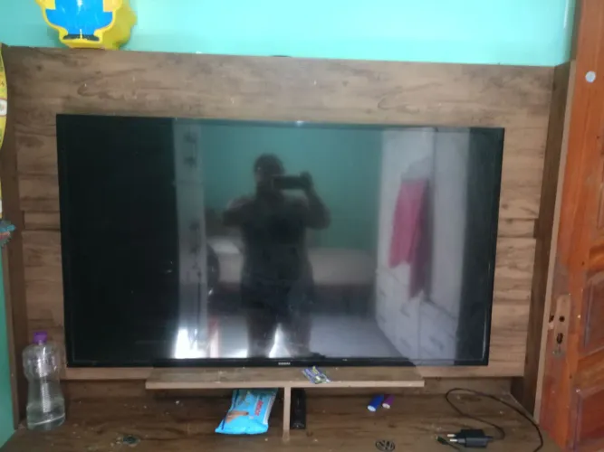 Tv  Samsung 42 polegadas
