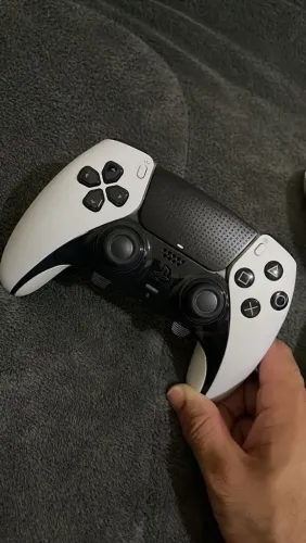Controle pro do ps5