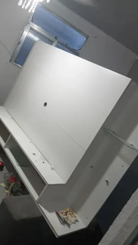Estou vendendo um painel em ótimo estado....