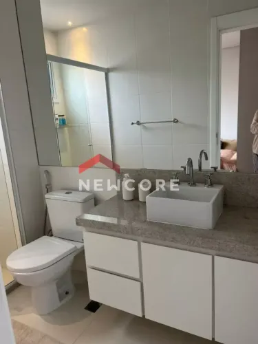 Apartamento em Doutor Martin Luther King - Umuarama - Osasco/SP