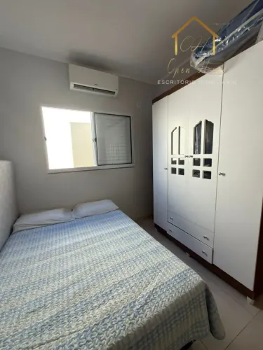 Vendo Casa no Condomínio Hawaii