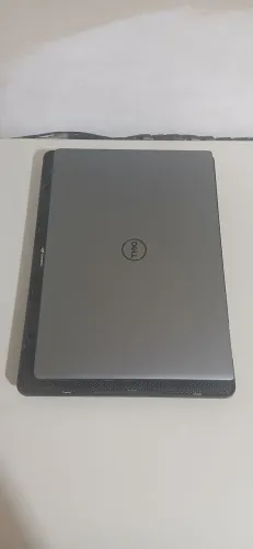 Notebook Dell Vostro 14 5490 i7-10510U de 10ª geração (semi-novo)