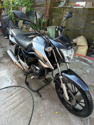 Titan edição 2022
