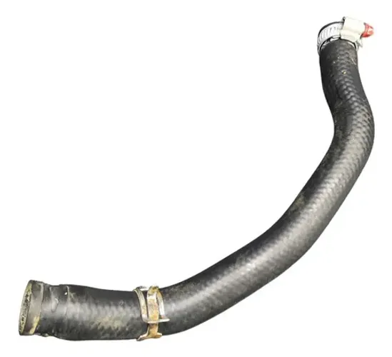 Mangueira Água Honda Civic 1.8 2007 2008 2009 2010 2011