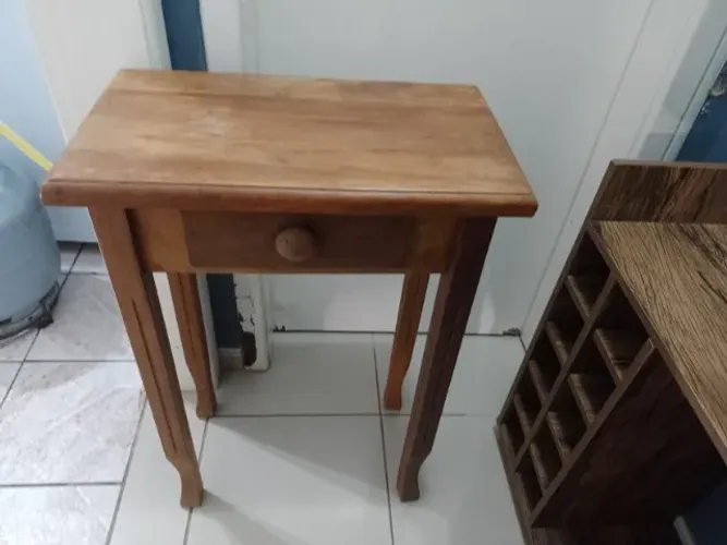 Aparador/Adega