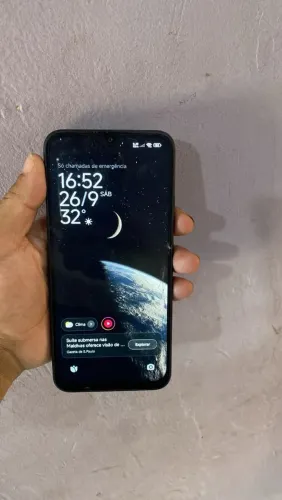 Poco C85 Xiaomi