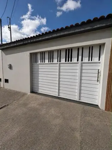 Casa à venda, LAMARÃO, Aracaju, SE