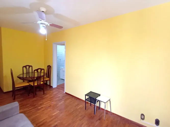 Locação Apartamento PORTO ALEGRE RS Brasil