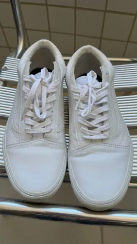 Tênis Vans super novo!