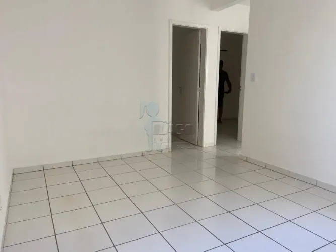 Apartamento de 42m² com 02 quartos à venda - Ipiranga