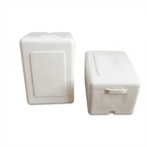 Kit 10 Caixas de Sobrepor 7x9x5cm Branca ABS PP UV para Fonte Conexões Elétricas