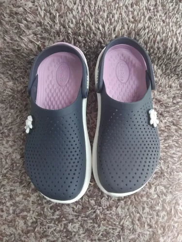 Crocs LiteRide by crocs - 36