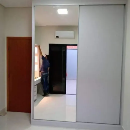 Moveis planejados