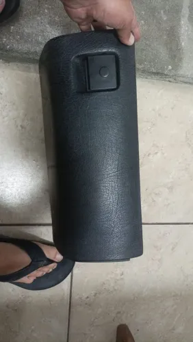 Porta luvas do Passat alemão 98/99