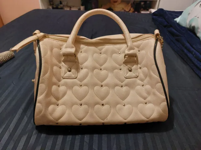 Bela bolsa 