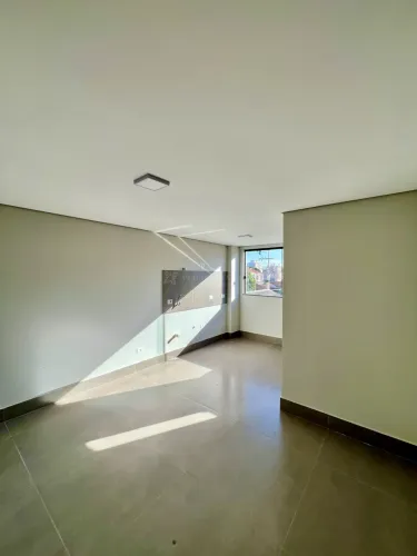 Excelente Kitnet para Locação no Condomínio Nitrogênio - Jardim Alvorada