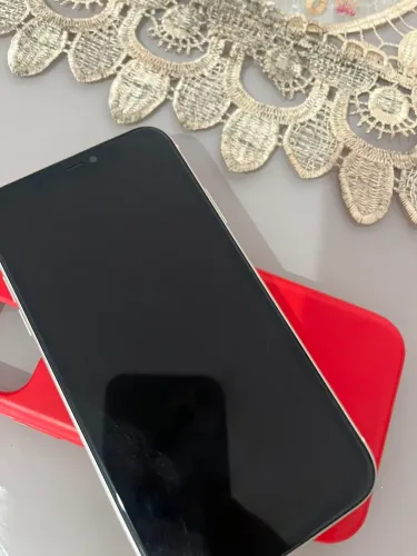 vendo iPhone único dono