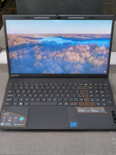 Notebook celeron 2020 DDR4 ssd