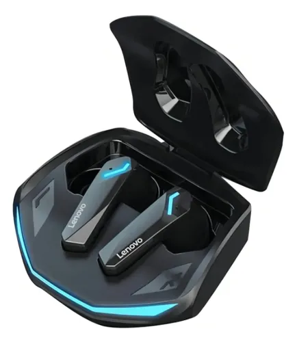phone lenovo