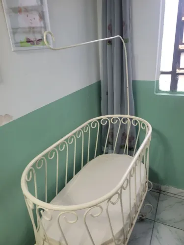 Berço