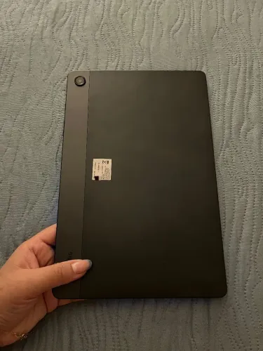 Samsung Galaxy Tab A9+ (64GB / Wi-Fi)