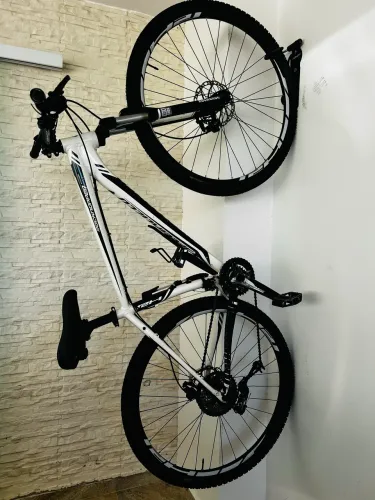 Bicicleta SPECIALIZED rockhopper - 29