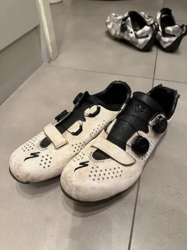 Sapatilha Specialized Torch 3.0 Estrada