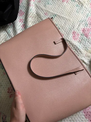 Bolsa Santa Lola 