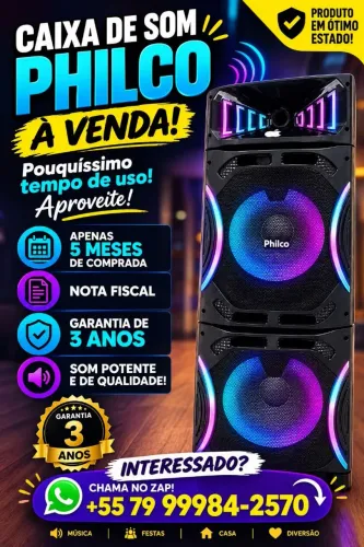 Vendas
