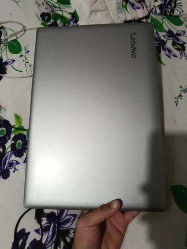 Notbook