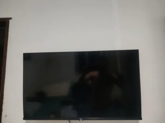 Vende se