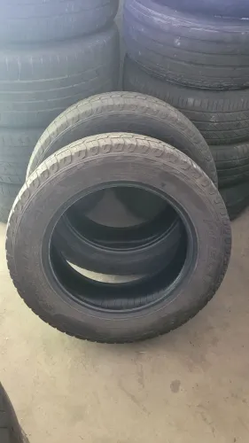205/60/15 Pirelli Scorpion