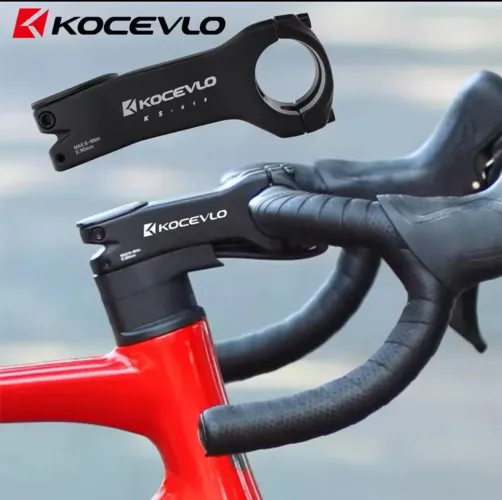 Mesa integrada kocelvo