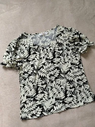 Camisa 