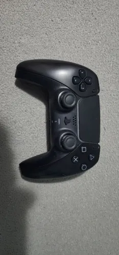 Controle ps5