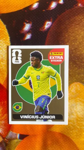 Legends Copa 2026