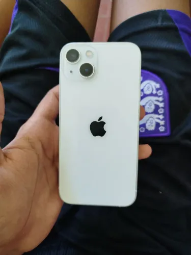 iPhone 13 - 128GB