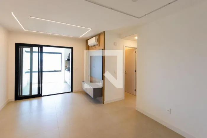 APARTAMENTO RESIDENTIAL em Campinas - São Paulo, Jardim Planalto