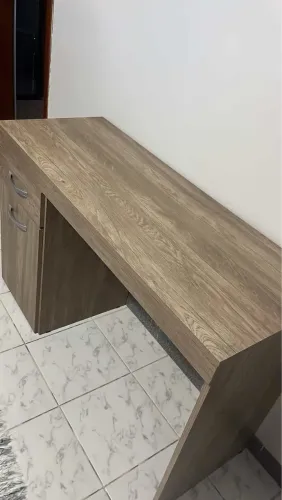 Escrivaninha