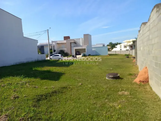 Villa Suiça | Terreno à venda | Alto da Boa Vista, Sorocaba, SP | 470m²