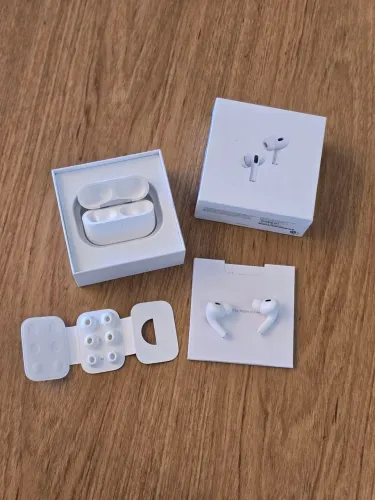 AirPods Pro 2 lightning original Apple