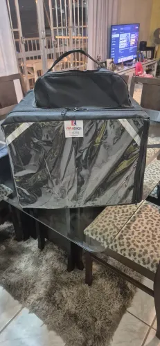 Bag