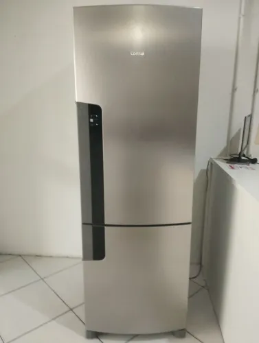 Refrigerador Consul Inverse