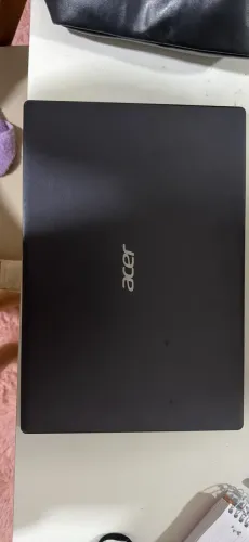notebook acer aspire 3