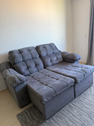 Sofá 