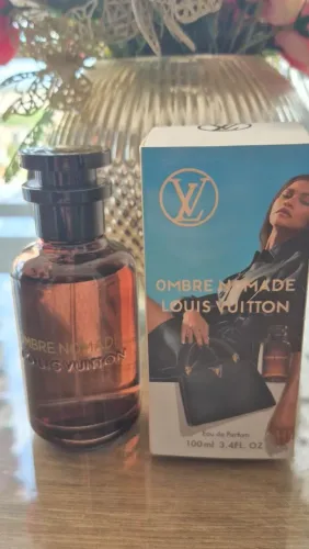 Perfume Ombre Nomade Novo 100ml