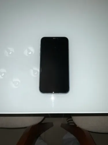 Iphone XR 64GB Conservado