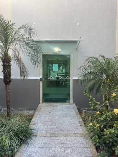 APARTAMENTO PARA LOCAÇÃO no Spazio Liverpool Zona Norte de Londrina/PR