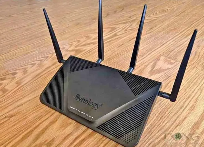 INTERNET WI-FI 