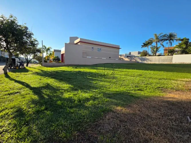 Terreno à venda em Indaiatuba, Vale das Laranjeiras, com 388.17 m²